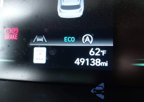 2024 Hyundai Palisade Xrt из США, поврежденный, VIN KM8R34GE8RU679993